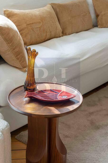 Dauphine Saint Germain 6Th Arr 2Bedrooms Paris Luaran gambar